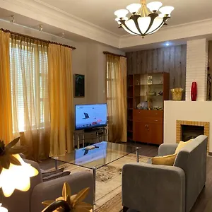 Old Азербайджан